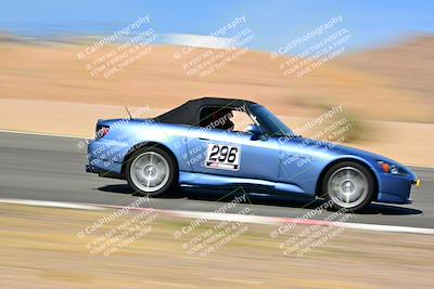 media/Feb-22-2025-Speed Ventures (Sat) [[e257b32fb3]]/Yellow Group/Session 3 (Turn 6)/